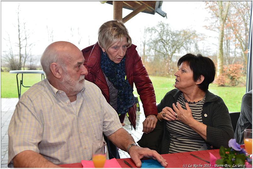 diner_ecole_musique_2015 (12)