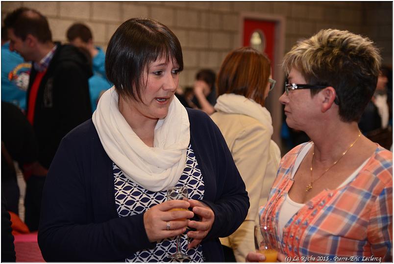 diner_ecole_musique_2015 (17)