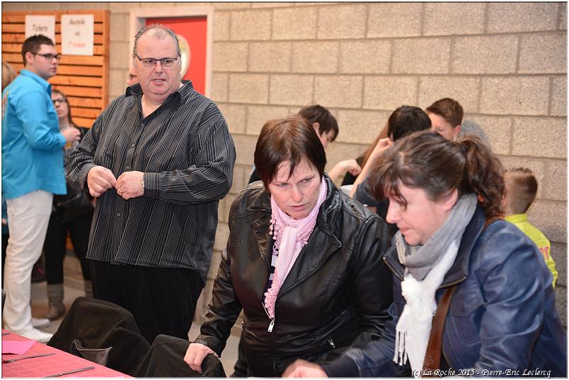 diner_ecole_musique_2015 (22)