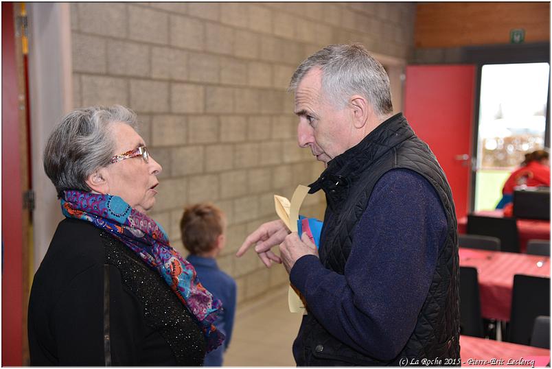 diner_ecole_musique_2015 (26)