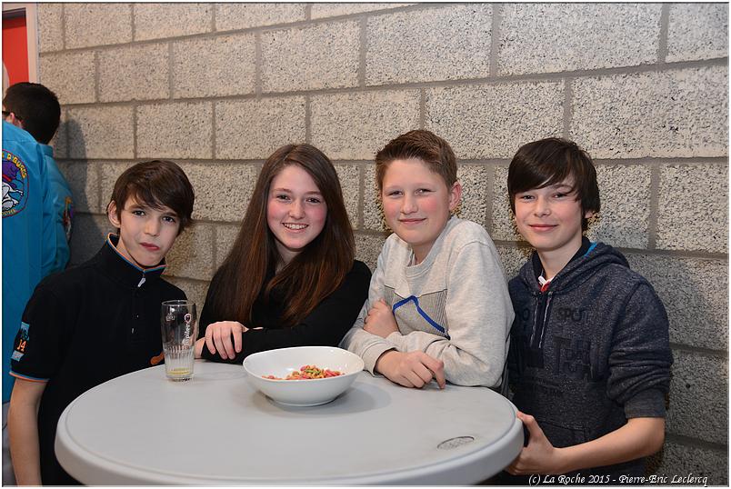 diner_ecole_musique_2015 (27)