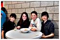 diner_ecole_musique_2015 (27)