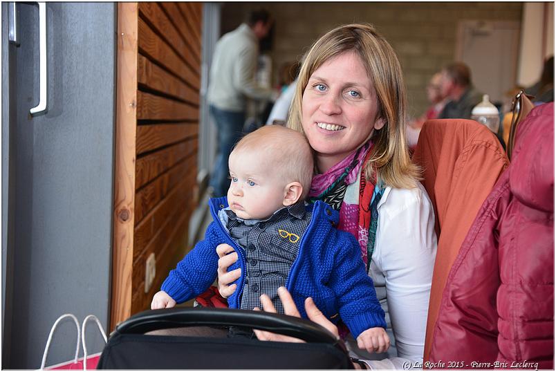 diner_ecole_musique_2015 (28)