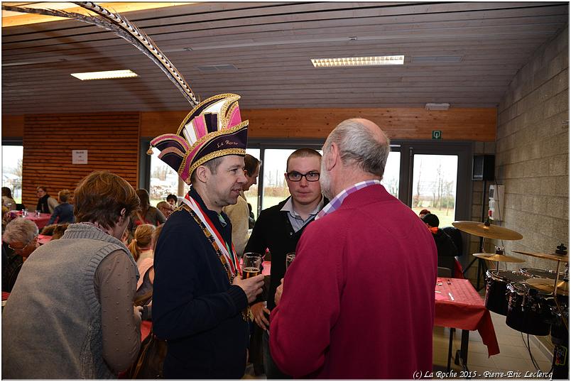 diner_ecole_musique_2015 (38)