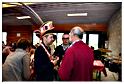 diner_ecole_musique_2015 (38)