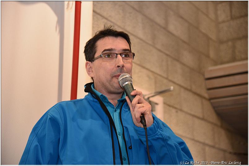 diner_ecole_musique_2015 (44)