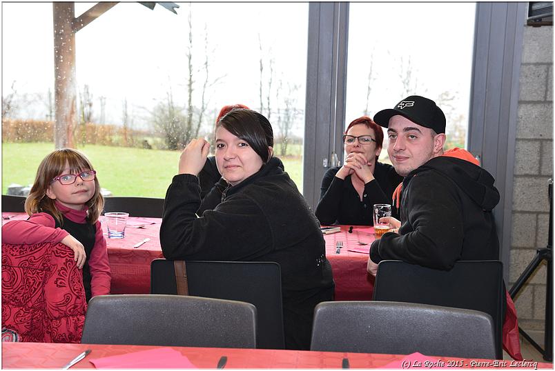 diner_ecole_musique_2015 (45)