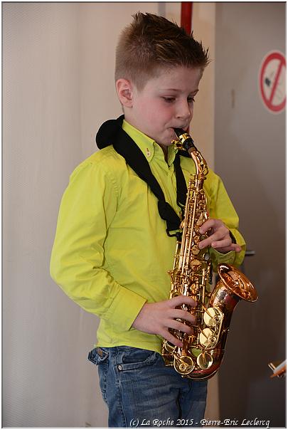 diner_ecole_musique_2015 (48)