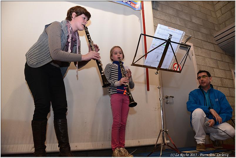 diner_ecole_musique_2015 (49)