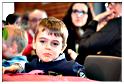 diner_ecole_musique_2015 (56)