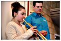 diner_ecole_musique_2015 (63)
