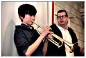 diner_ecole_musique_2015 (65)
