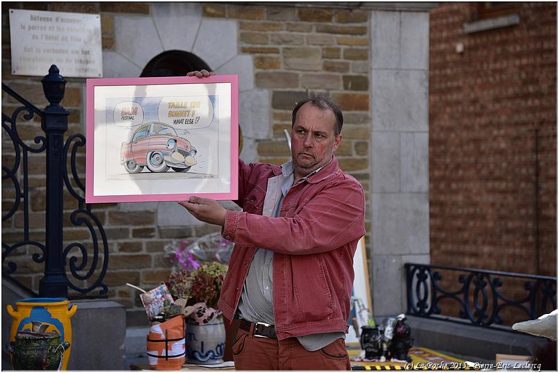 encheres_bam_2015 (44)