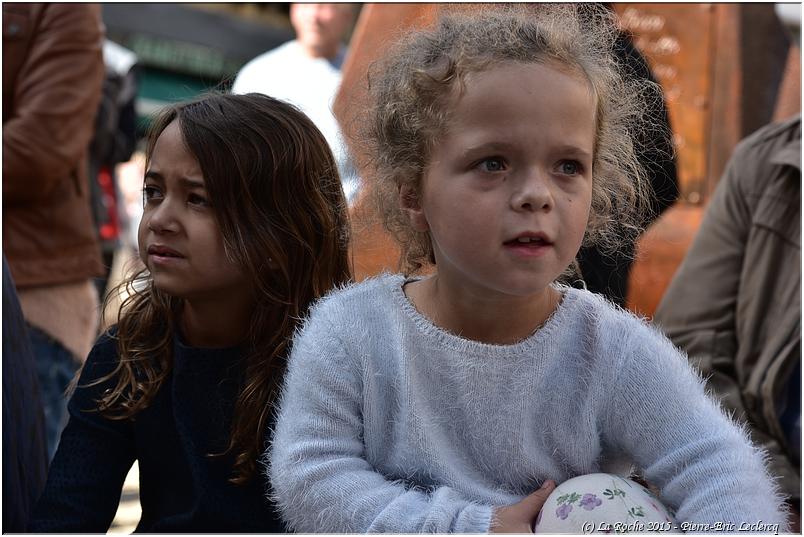 encheres_bam_2015 (49)