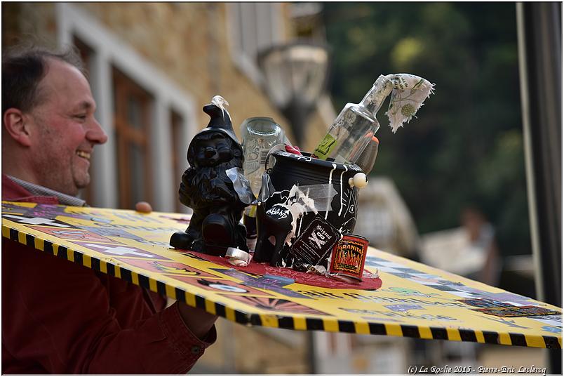 encheres_bam_2015 (50)