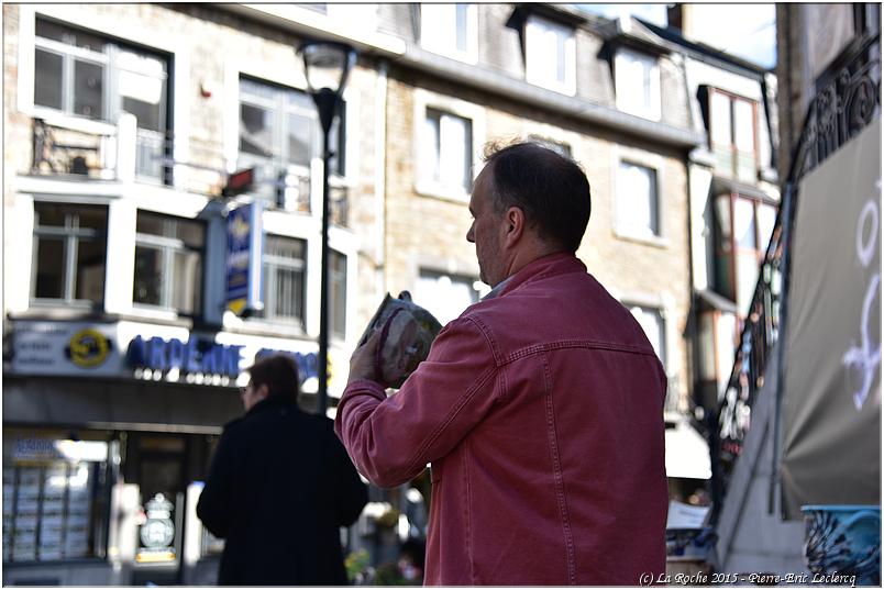 encheres_bam_2015 (36)