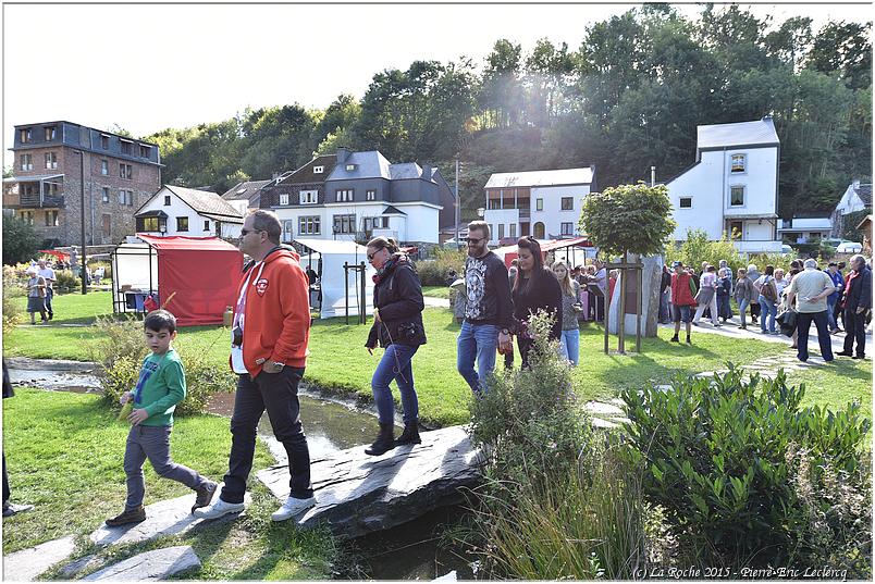 festival_soupe_2015 (24)