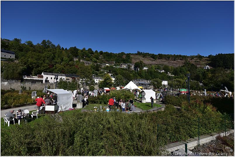 festival_soupe_2015 (26)