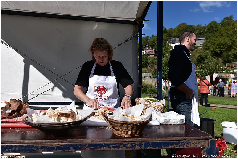 festival_soupe_2015 (73)