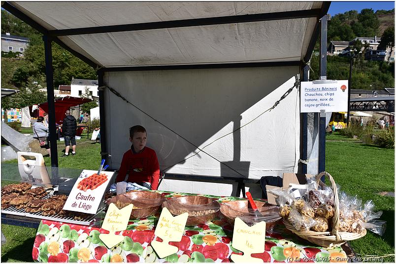 festival_soupe_2015 (74)