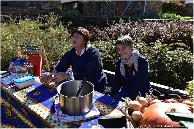 festival_soupe_2015 (5)
