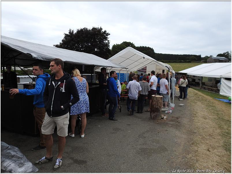 fete_berismenil_2015 (4)