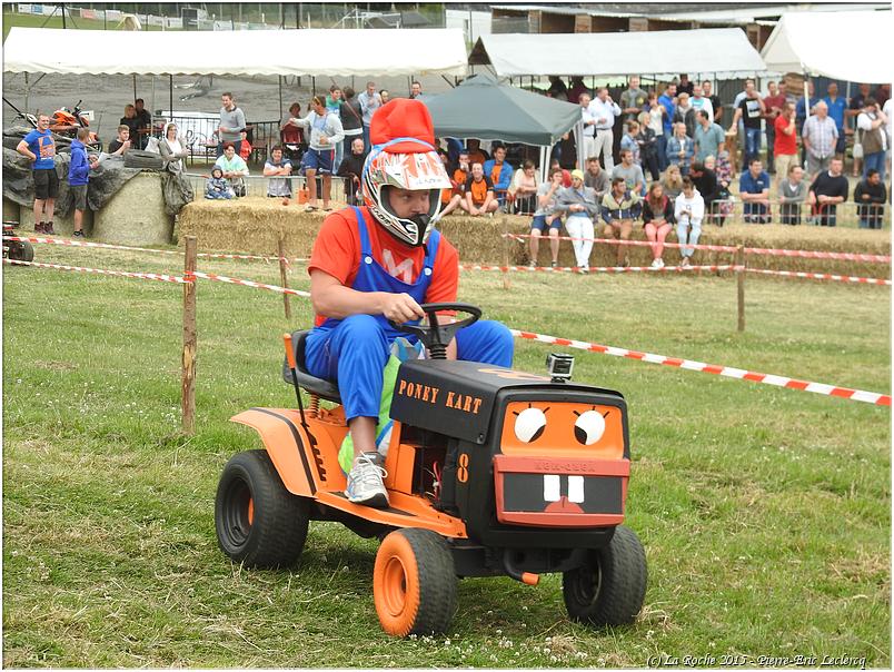 fete_berismenil_2015 (77)