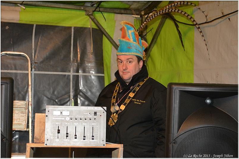 grand_feu_lr_2015 (3)