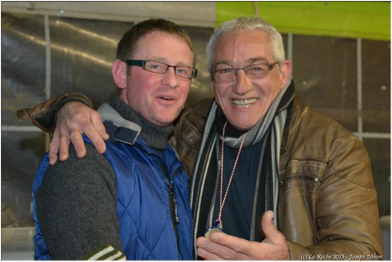 grand_feu_lr_2015 (11)