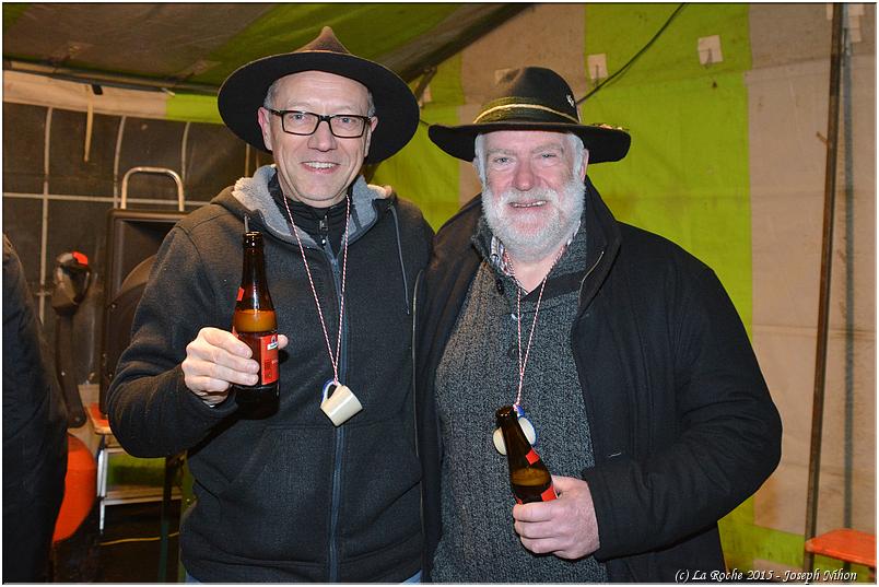 grand_feu_lr_2015 (16)