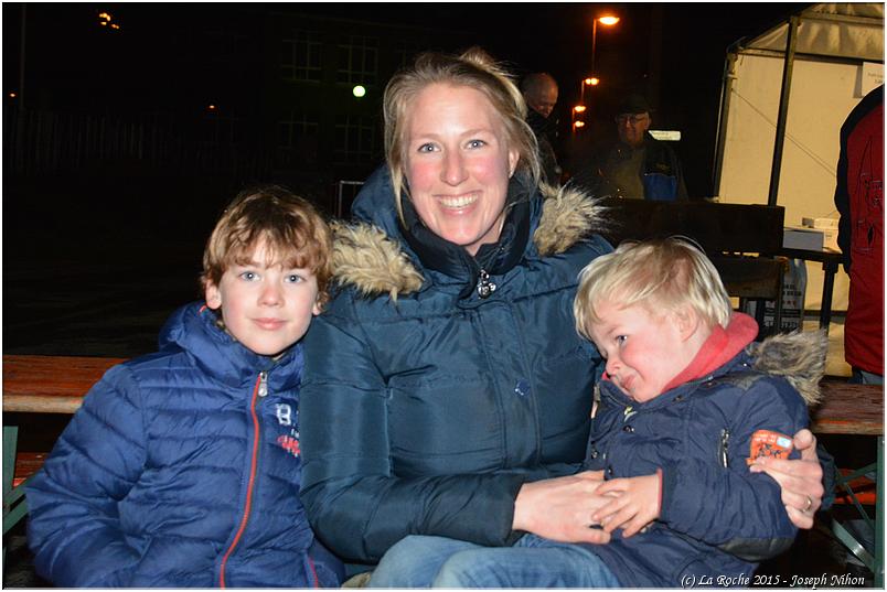 grand_feu_lr_2015 (21)