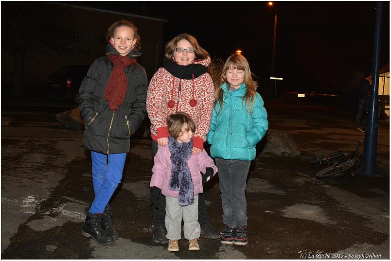 grand_feu_lr_2015 (22)