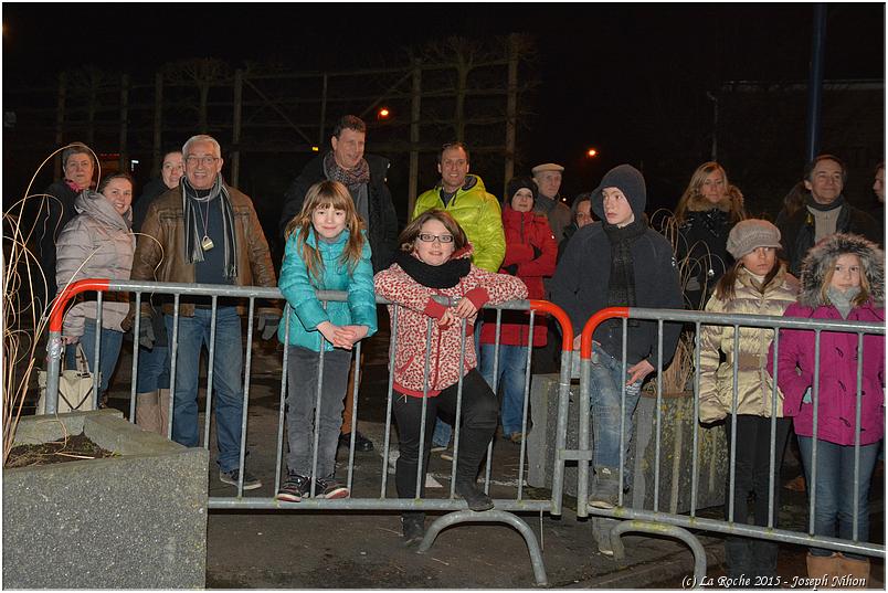 grand_feu_lr_2015 (34)