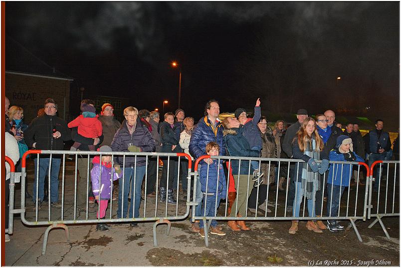 grand_feu_lr_2015 (36)