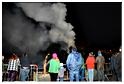 grand_feu_lr_2015 (39)