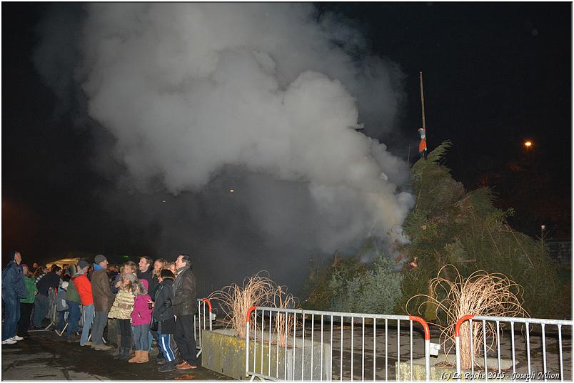 grand_feu_lr_2015 (41)
