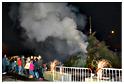 grand_feu_lr_2015 (41)