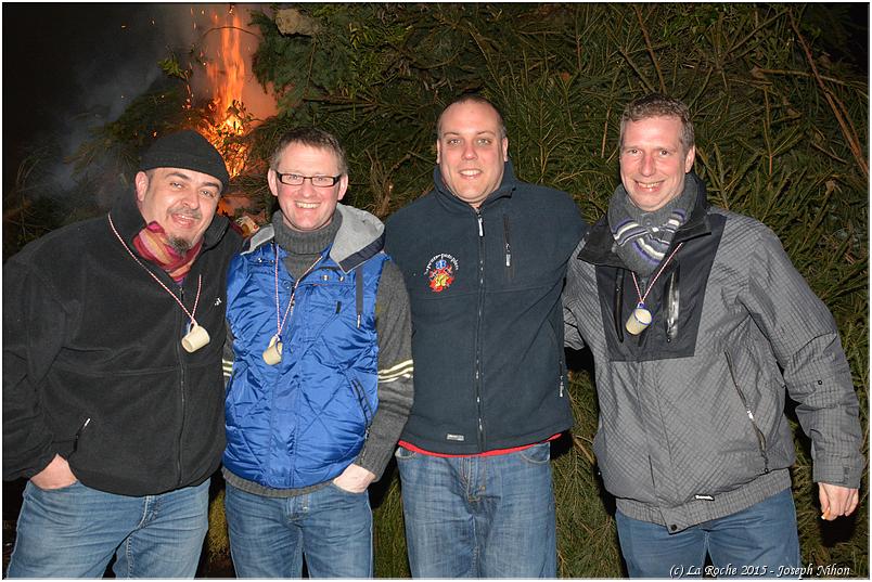 grand_feu_lr_2015 (42)