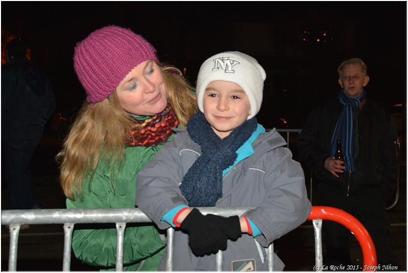 grand_feu_lr_2015 (45)