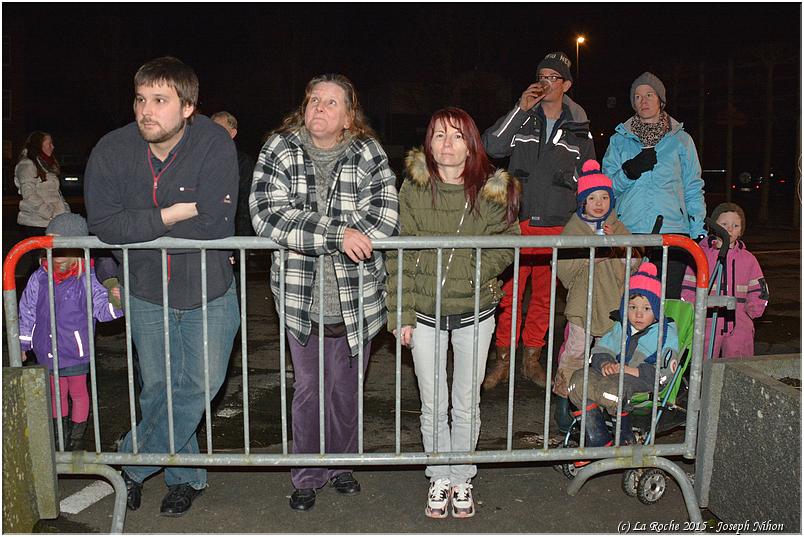 grand_feu_lr_2015 (46)