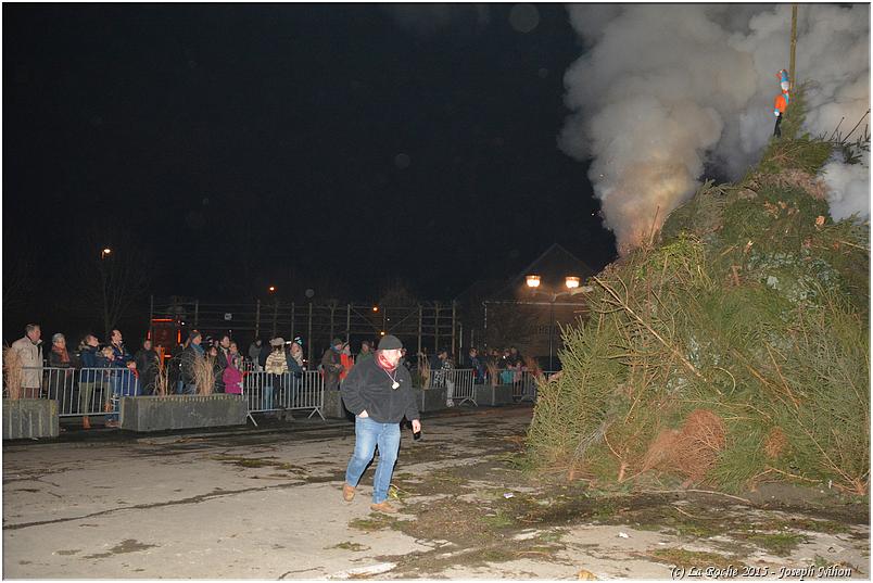 grand_feu_lr_2015 (54)