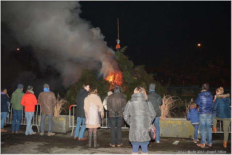 grand_feu_lr_2015 (55)