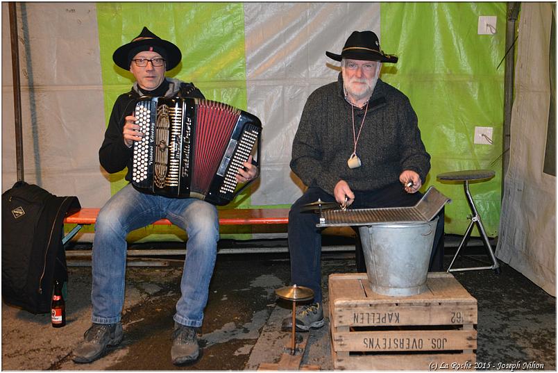 grand_feu_lr_2015 (58)