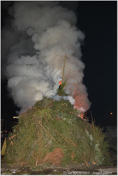 grand_feu_lr_2015 (66)