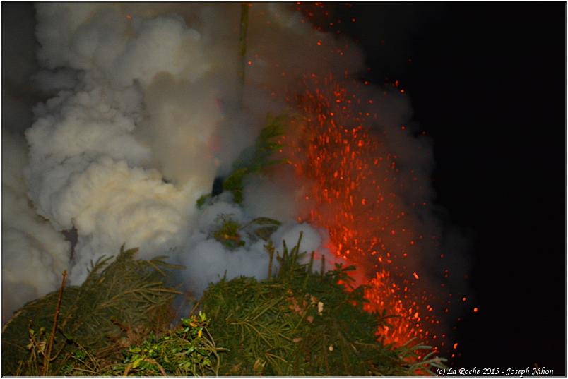 grand_feu_lr_2015 (67)
