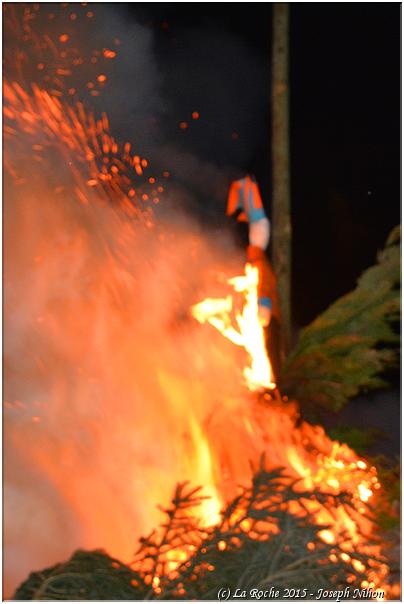 grand_feu_lr_2015 (74)