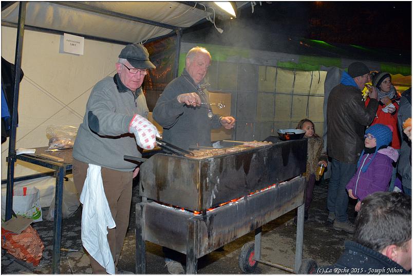 grand_feu_lr_2015 (86)