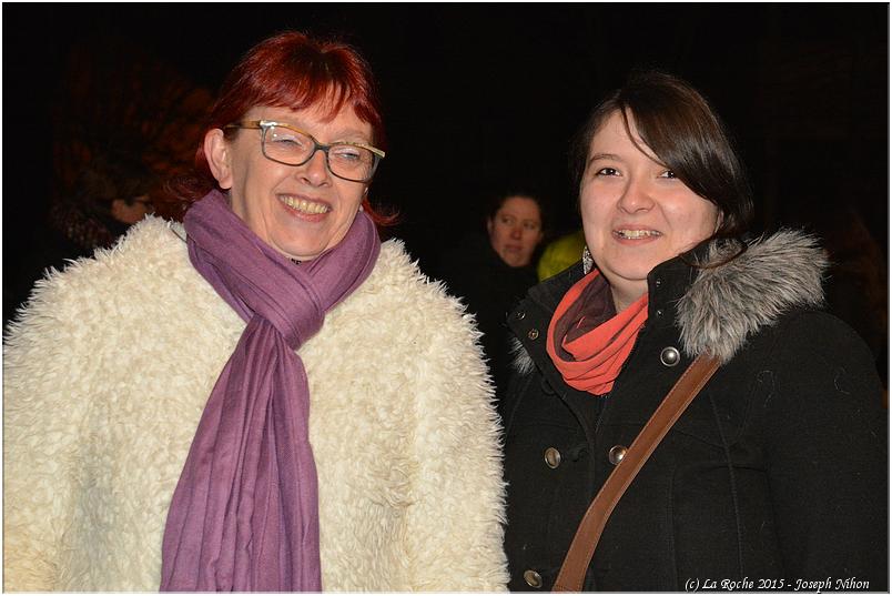 grand_feu_lr_2015 (87)