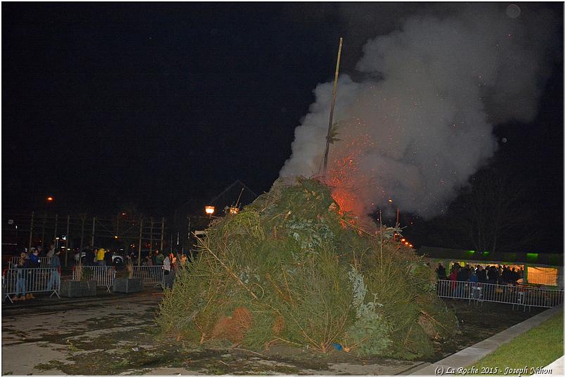 grand_feu_lr_2015 (88)