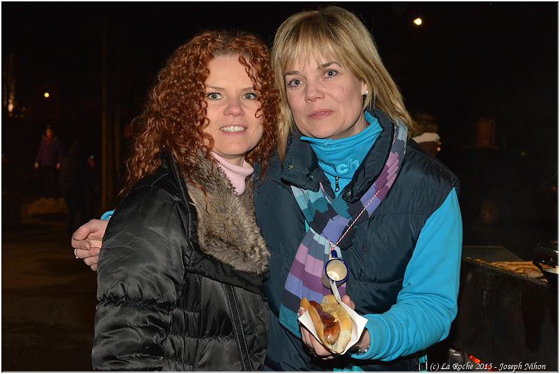 grand_feu_lr_2015 (100)